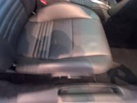 2002 Porsche 911 2Dr Carrera Gt2 Turbo 6-Spd Manual