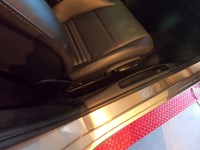 2002 Porsche 911 2Dr Carrera Gt2 Turbo 6-Spd Manual