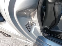 2002 Porsche 911 2Dr Carrera Gt2 Turbo 6-Spd Manual