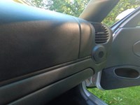 2002 Porsche 911 2Dr Carrera Gt2 Turbo 6-Spd Manual