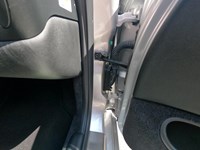 2002 Porsche 911 2Dr Carrera Gt2 Turbo 6-Spd Manual