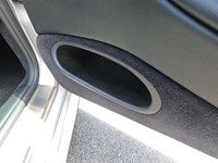 2002 Porsche 911 2Dr Carrera Gt2 Turbo 6-Spd Manual