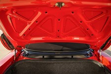 2003 Acura Nsx-T 3.2