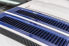 2005 Ford Thunderbird 2Dr Cpe