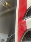 2016 Dodge Viper Acr