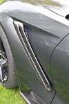 2019 Chevrolet Corvette 2Dr Zr1 Cpe W/3Zr