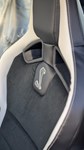 2022 Ford Shelby Gt500 143Km