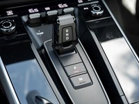 2024 Porsche 911 Turbo S Coupe - Special Lease Deal