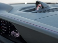 2024 Porsche 911 Turbo S Coupe - Special Lease Deal