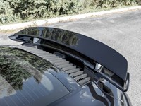 2024 Porsche 911 Turbo S Coupe - Special Lease Deal