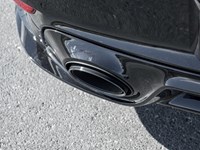 2024 Porsche 911 Turbo S Coupe - Special Lease Deal
