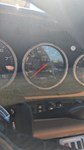 1997 Porsche 911 Carrera 4 Gunther Werks