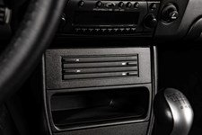 2002 Porsche 911 2Dr Carrera Gt2 Turbo 6-Spd Manual