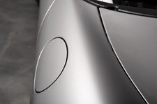 2002 Porsche 911 2Dr Carrera Gt2 Turbo 6-Spd Manual
