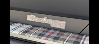 2025 Porsche 911 Turbo 50 Years Coupe