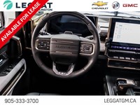 2022 GMC HUMMER E4WD CREW CAB EDITION 1