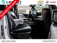 2022 GMC HUMMER E4WD CREW CAB EDITION 1