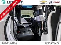 2022 GMC HUMMER E4WD CREW CAB EDITION 1