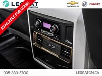 2022 GMC HUMMER E4WD CREW CAB EDITION 1