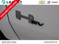 2022 GMC HUMMER E4WD CREW CAB EDITION 1