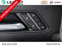 2022 GMC HUMMER E4WD CREW CAB EDITION 1