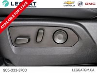 2022 GMC HUMMER E4WD CREW CAB EDITION 1