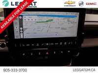 2022 GMC HUMMER E4WD CREW CAB EDITION 1