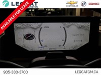 2022 GMC HUMMER E4WD CREW CAB EDITION 1