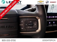 2022 GMC HUMMER E4WD CREW CAB EDITION 1