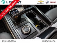 2022 GMC HUMMER E4WD CREW CAB EDITION 1