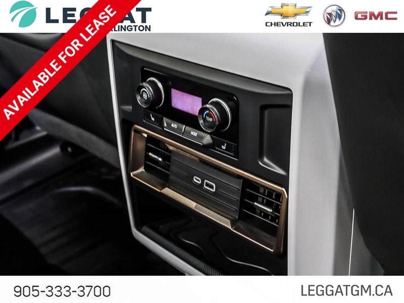 2022 GMC HUMMER E4WD CREW CAB EDITION 1