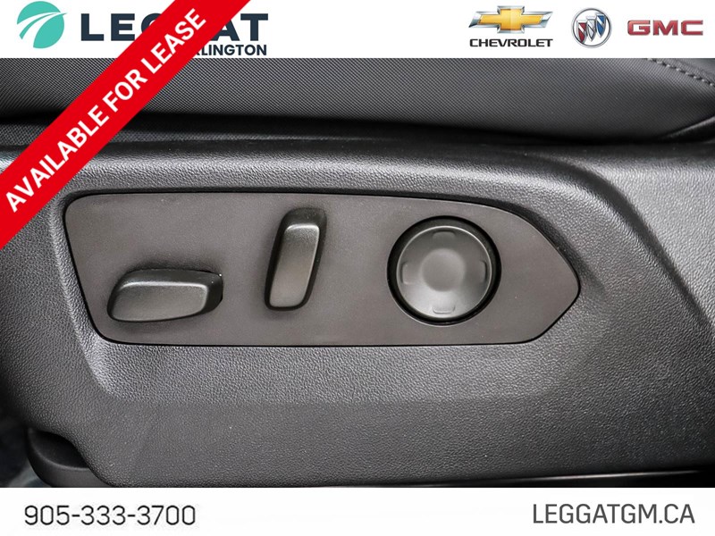 2022 GMC HUMMER E4WD CREW CAB EDITION 1