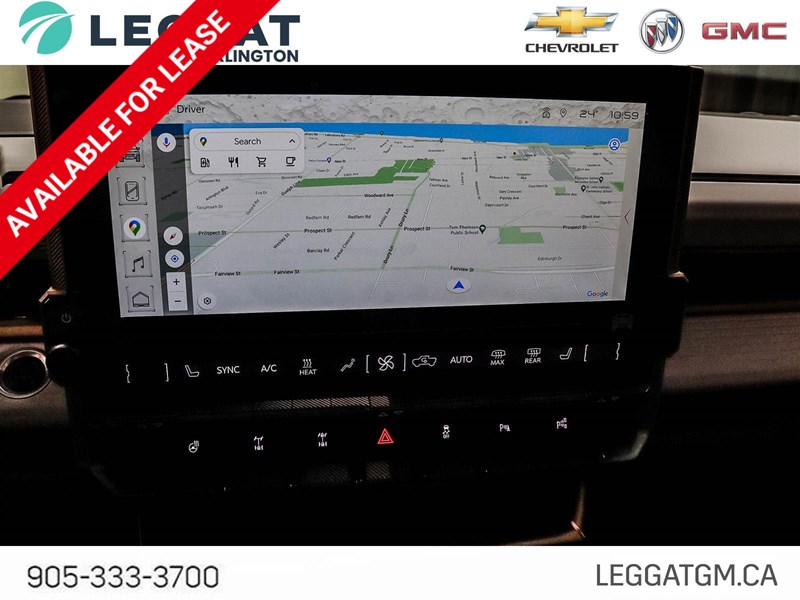 2022 GMC HUMMER E4WD CREW CAB EDITION 1