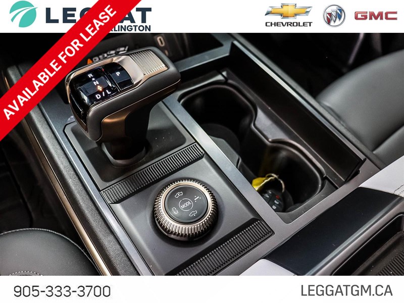 2022 GMC HUMMER E4WD CREW CAB EDITION 1