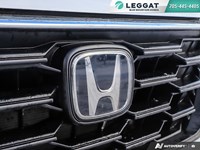 2024 Honda CR-V LX-B 2WD|ONE OWNER|ACCIDENT FREE|CERTIFIED