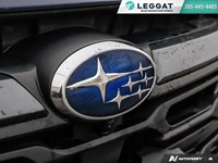 2024 Subaru Outback Premier XT AWD|Accident Free|Safety Certified