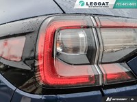 2024 Subaru Outback Premier XT AWD|Accident Free|Safety Certified