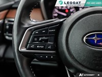 2024 Subaru Outback Premier XT AWD|Accident Free|Safety Certified