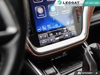 2024 Subaru Outback Premier XT AWD|Accident Free|Safety Certified