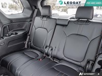 2025 Honda Pilot TrailSport AWD|Accident Free|Honda Certified