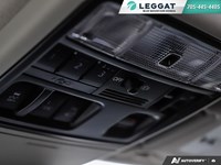 2023 Toyota 4Runner 4WD Limited|One Owner|Brown Leather