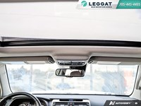 2023 Toyota 4Runner 4WD Limited|One Owner|Brown Leather