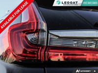 2022 Honda CR-V EX-L AWD