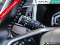 2022 Honda CR-V EX-L AWD