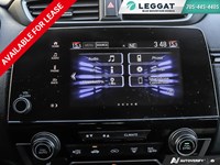 2022 Honda CR-V EX-L AWD