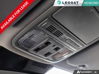 2022 Honda CR-V EX-L AWD