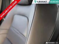 2022 Honda CR-V EX-L AWD