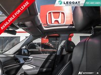 2020 Acura RDX Tech AWD