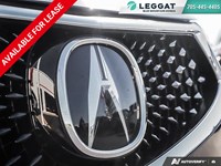 2020 Acura RDX Tech AWD