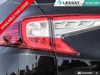 2020 Acura RDX Tech AWD